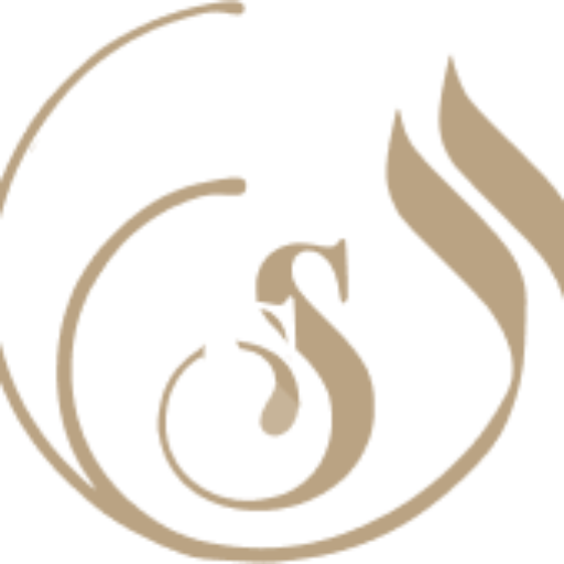 set-menu-spice-spirits