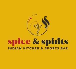 Spice & Spirtis
